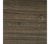Aspecta Spotted Gum Dune