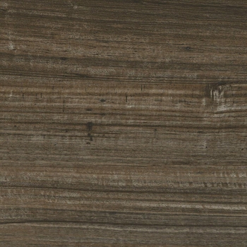 Aspecta Spotted Gum Dune