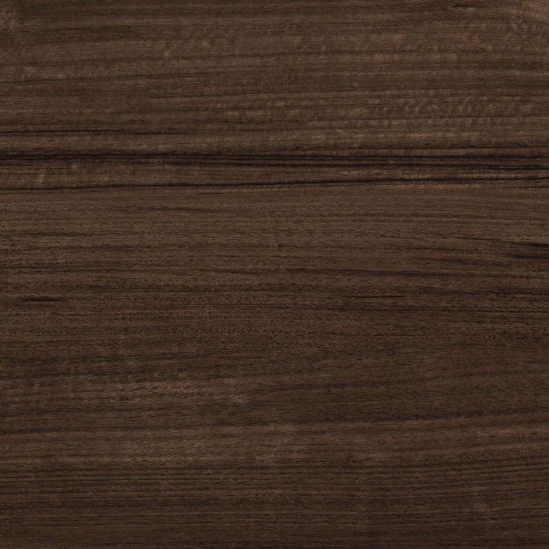 Aspecta Spotted Gum Espresso