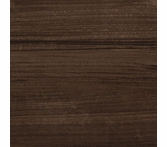 Aspecta Spotted Gum Espresso