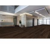 Aspecta Spotted Gum Espresso