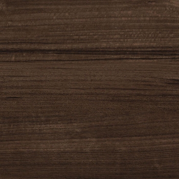 Aspecta Spotted Gum Espresso