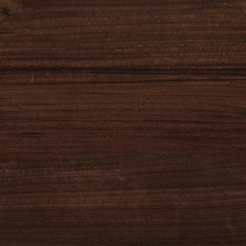 Aspecta Spotted Gum Merlot
