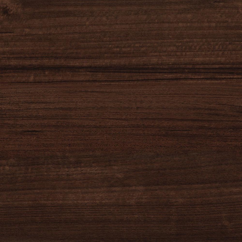 Aspecta Spotted Gum Merlot