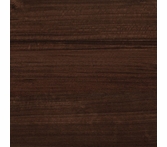 Aspecta Spotted Gum Merlot