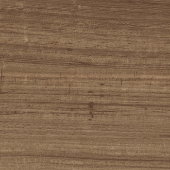 Aspecta Spotted Gum Sahara