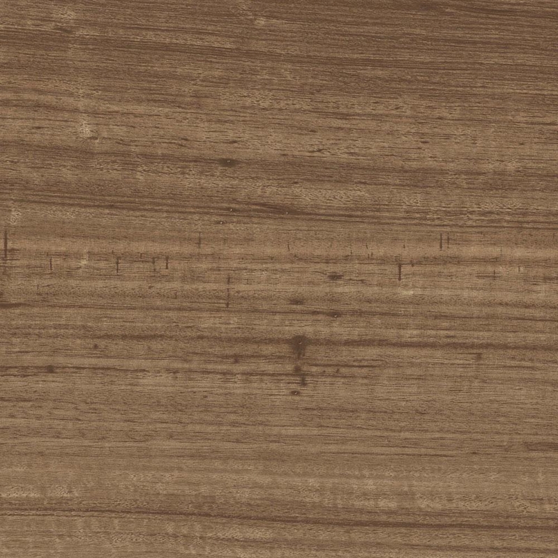 Aspecta Spotted Gum Sahara
