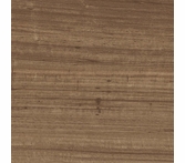 Aspecta Spotted Gum Sahara