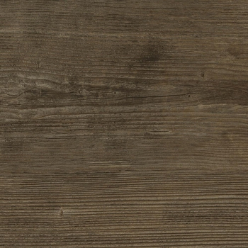 Aspecta Summer Pine Ash