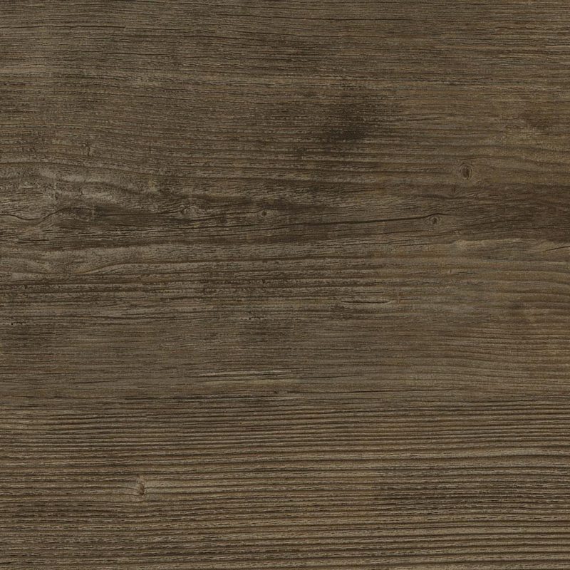 Aspecta Summer Pine Ash