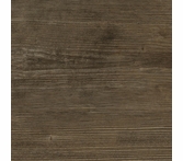 Aspecta Summer Pine Ash