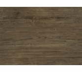 Aspecta Summer Pine Ash