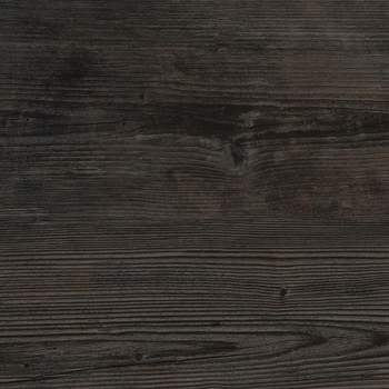Aspecta Summer Pine Charcoal