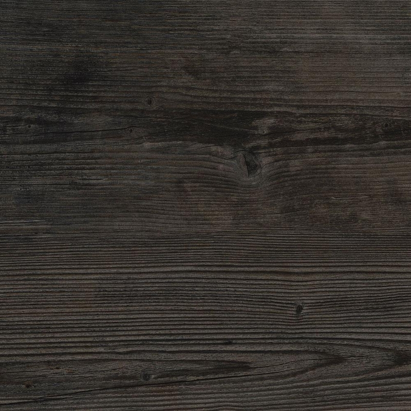 Aspecta Summer Pine Charcoal