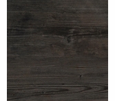 Aspecta Summer Pine Charcoal