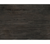 Aspecta Summer Pine Charcoal