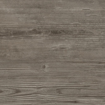 Aspecta Summer Pine Driftwood