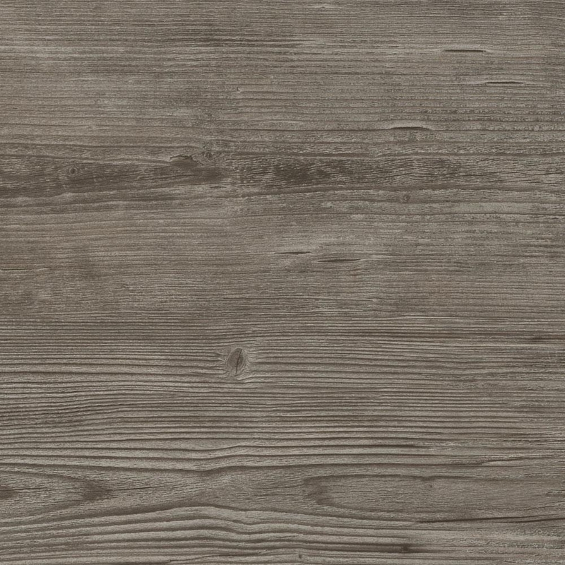 Aspecta Summer Pine Driftwood