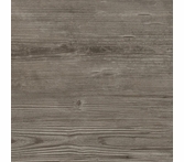 Aspecta Summer Pine Driftwood