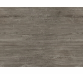 Aspecta Summer Pine Driftwood