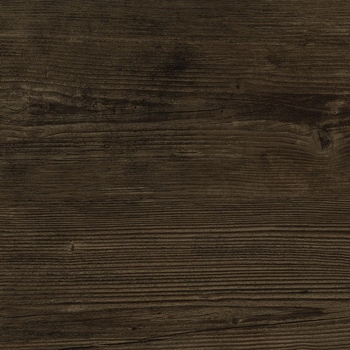 Aspecta Summer Pine Smoke