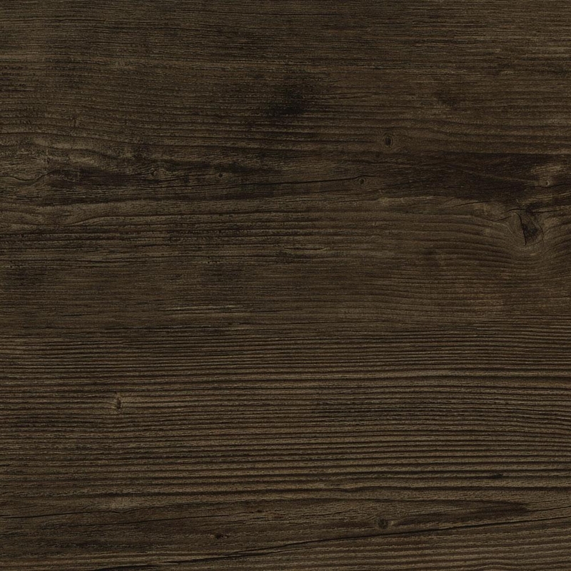 Aspecta Summer Pine Smoke