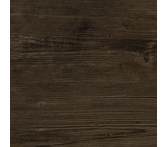 Aspecta Summer Pine Smoke