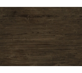 Aspecta Summer Pine Smoke