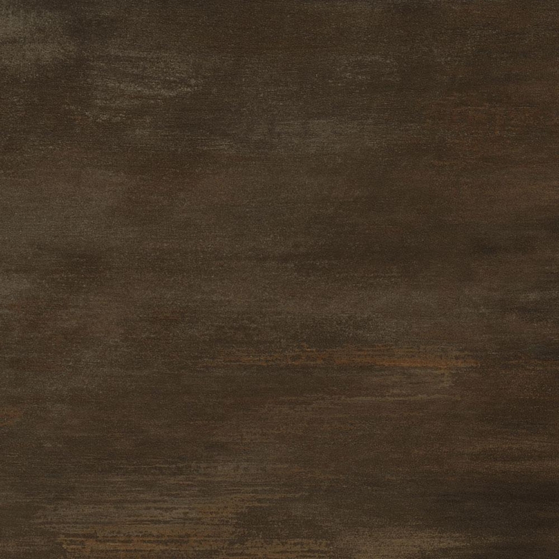 Aspecta Tarnish Flame