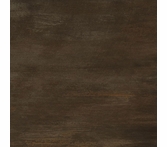 Aspecta Tarnish Flame