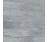 Aspecta Tarnish Gainsboro