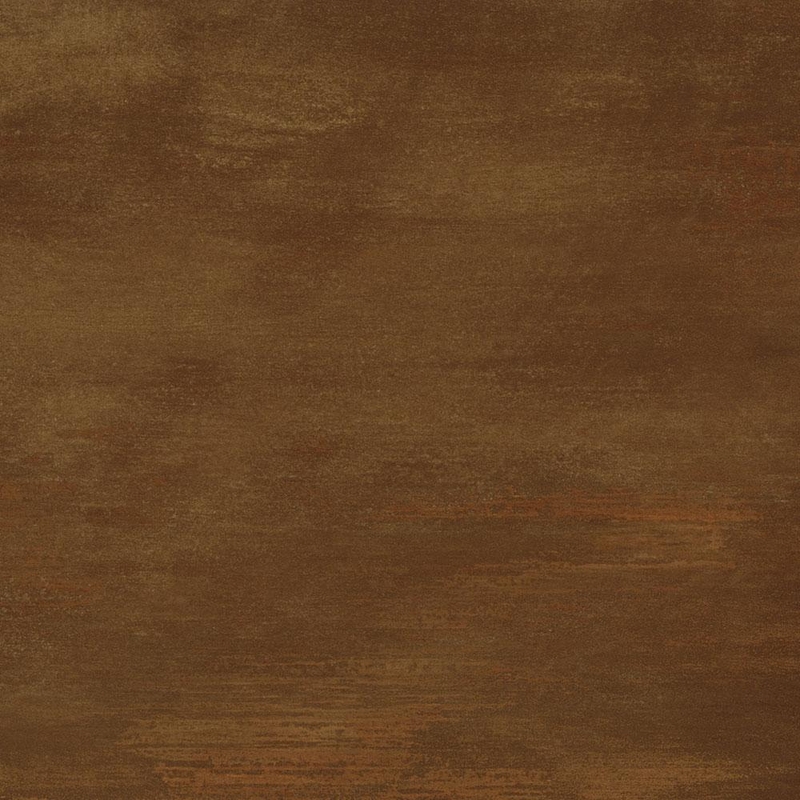 Aspecta Tarnish Rust