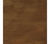 Aspecta Tarnish Rust