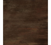 Aspecta Tarnish Tawny