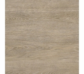 Aspecta Treated Oak Bleached