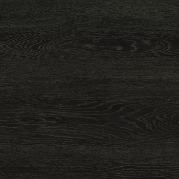 Aspecta Treated Oak Charred