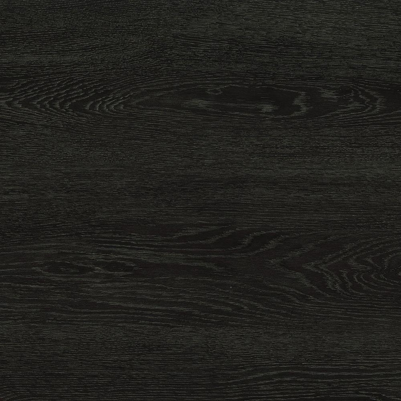 Aspecta Treated Oak Charred