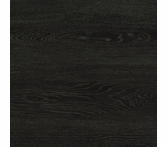 Aspecta Treated Oak Charred