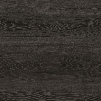 Aspecta Treated Oak Fumed