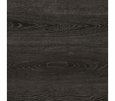 Aspecta Treated Oak Fumed