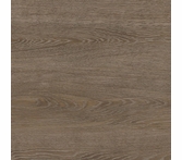 Aspecta Treated Oak Oiled