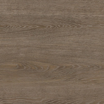 Aspecta Treated Oak Oxidized