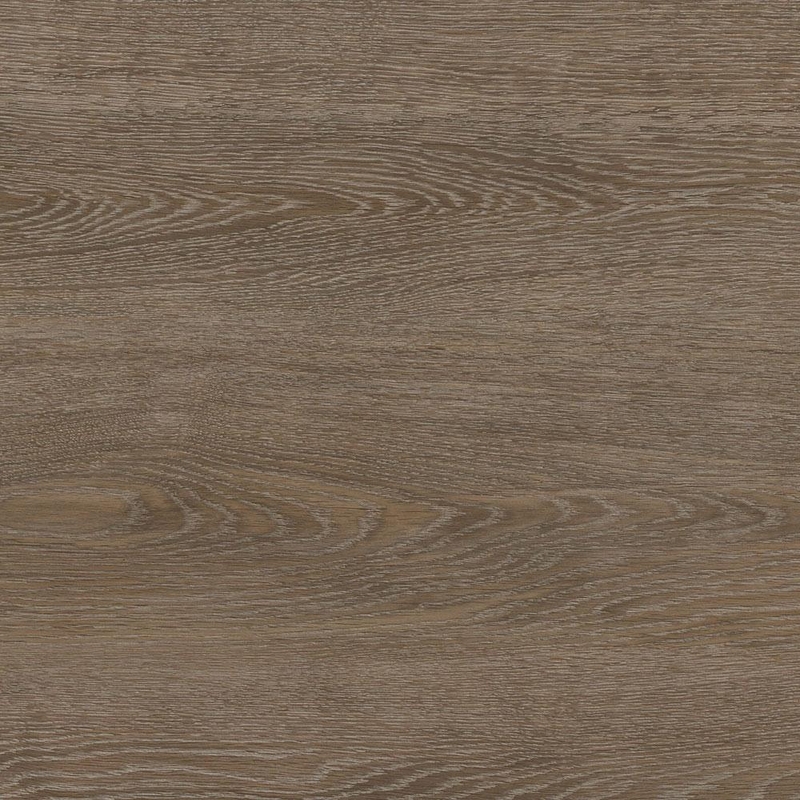 Aspecta Treated Oak Oxidized