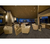 Aspecta Treated Oak Oxidized