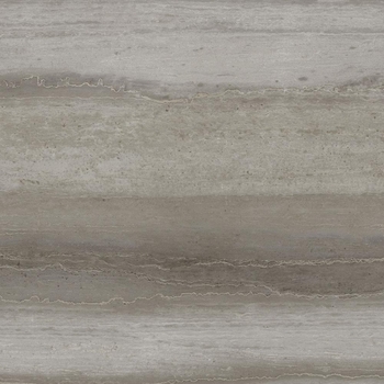Aspecta Tremolo Marble Dove