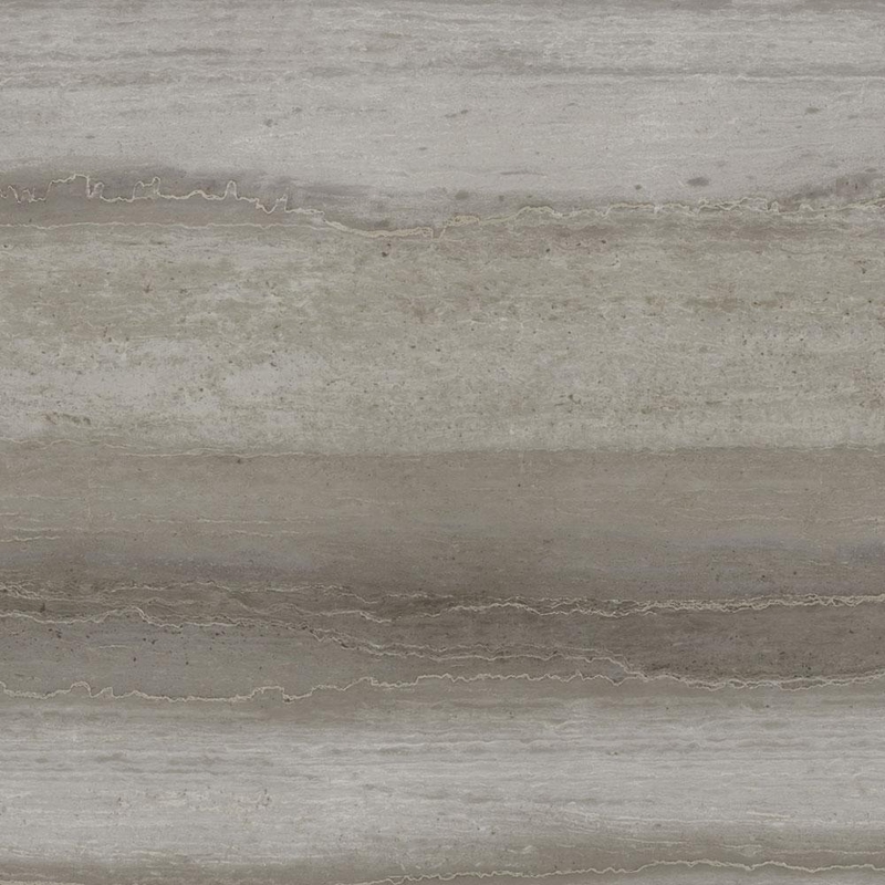 Aspecta Tremolo Marble Dove