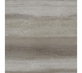 Aspecta Tremolo Marble Dove