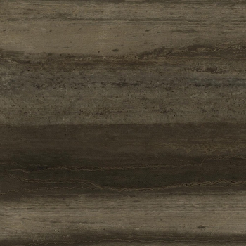 Aspecta Tremolo Marble Java