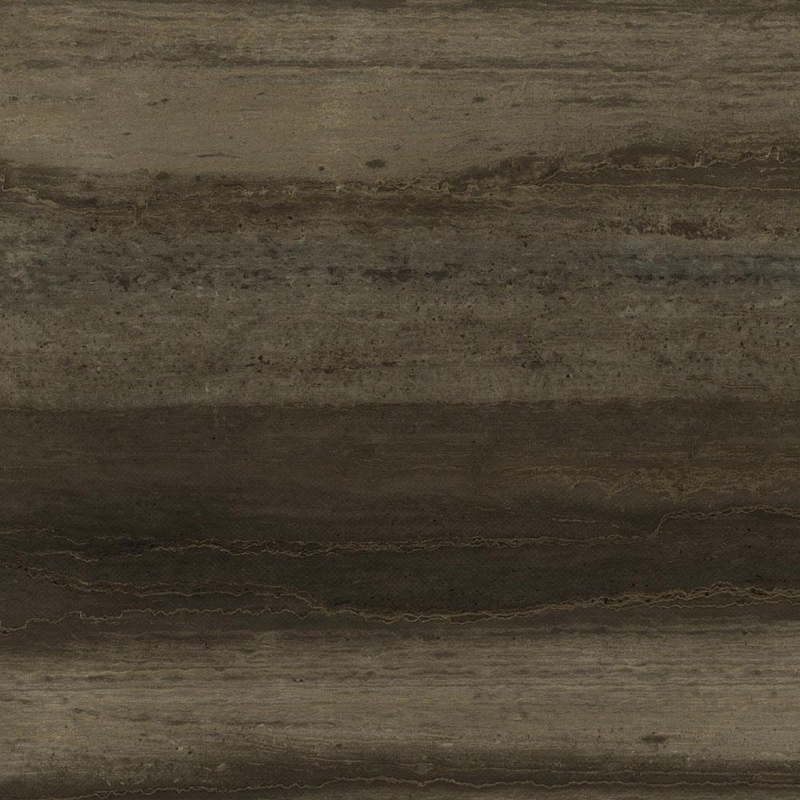 Aspecta Tremolo Marble Java