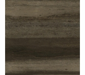 Aspecta Tremolo Marble Java